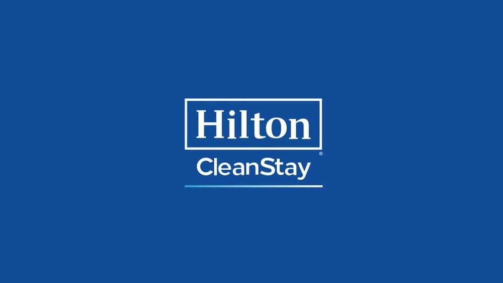 Home2 Suites By Hilton Salt Lake City-East מראה חיצוני תמונה
